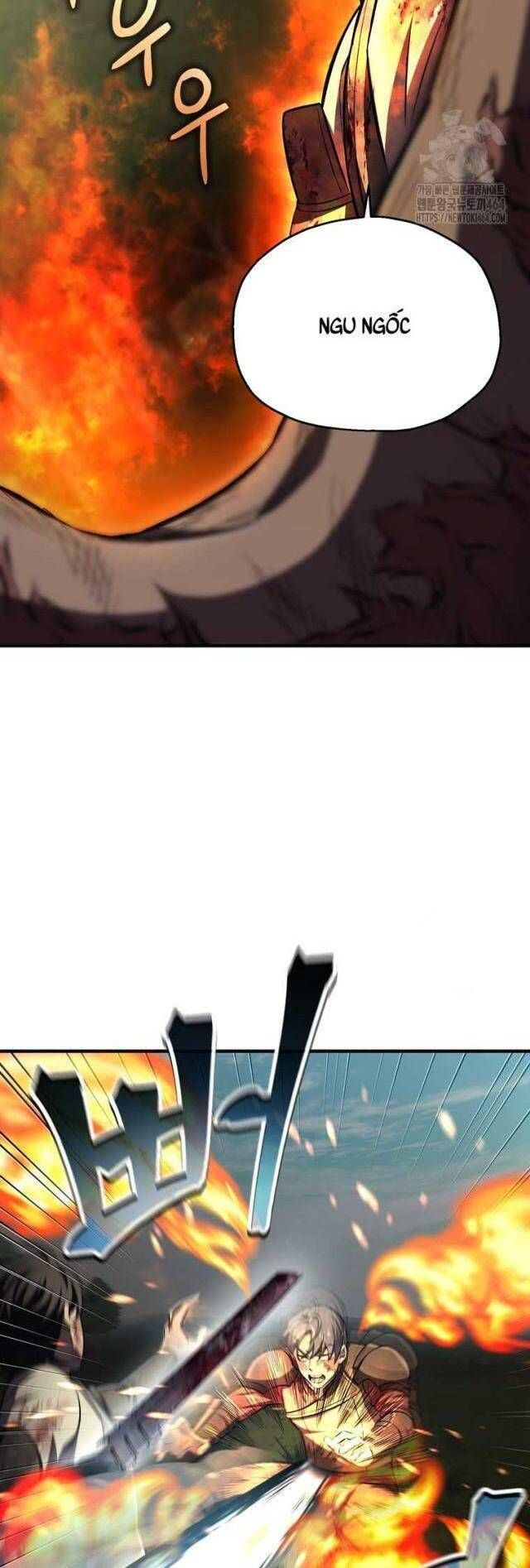 đọc truyện Chỉ Mình Ta Hồi Sinh Chương 31 ảnh 23 tại Thiên Thai Truyện