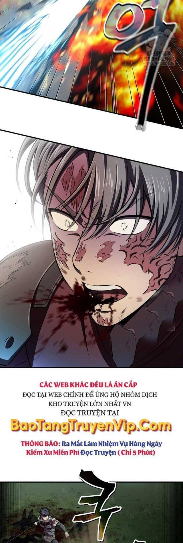 đọc truyện Chỉ Mình Ta Hồi Sinh Chương 31 ảnh 24 tại Thiên Thai Truyện