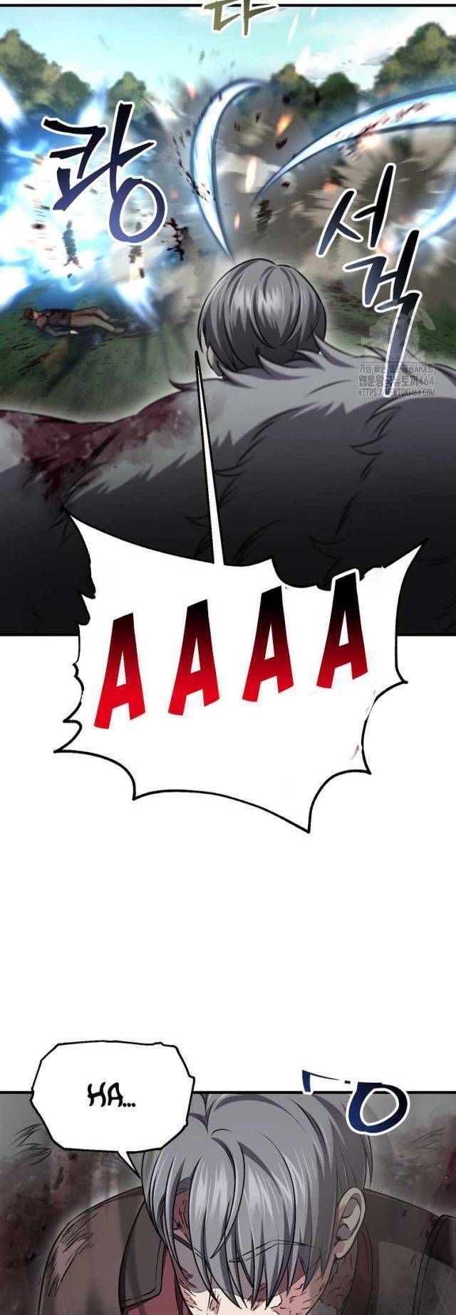 đọc truyện Chỉ Mình Ta Hồi Sinh Chương 31 ảnh 28 tại Thiên Thai Truyện