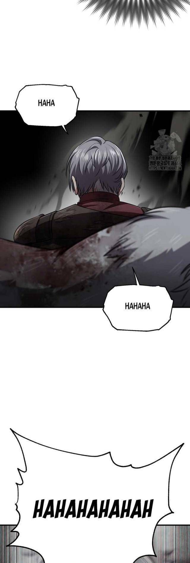 đọc truyện Chỉ Mình Ta Hồi Sinh Chương 31 ảnh 30 tại Thiên Thai Truyện