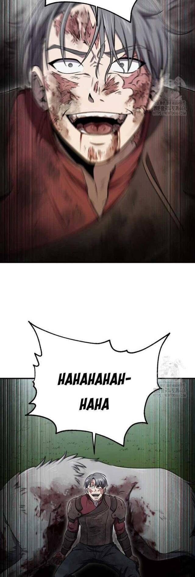 đọc truyện Chỉ Mình Ta Hồi Sinh Chương 31 ảnh 31 tại Thiên Thai Truyện