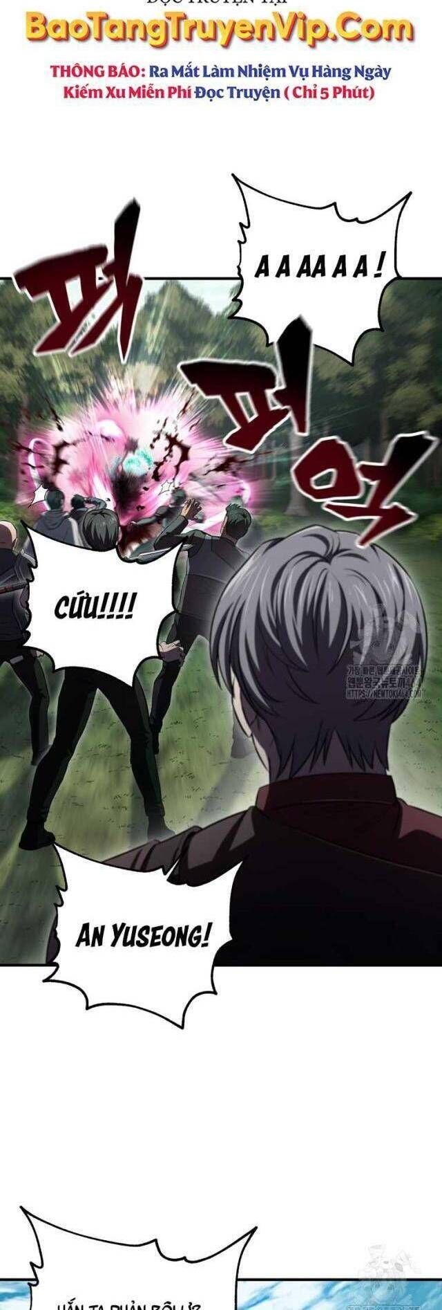 đọc truyện Chỉ Mình Ta Hồi Sinh Chương 31 ảnh 5 tại Thiên Thai Truyện