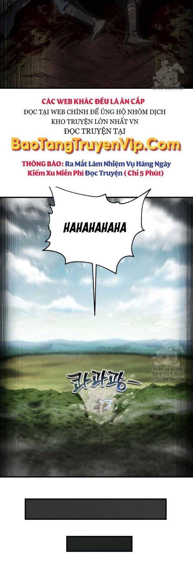 đọc truyện Chỉ Mình Ta Hồi Sinh Chương 31 ảnh 32 tại Thiên Thai Truyện