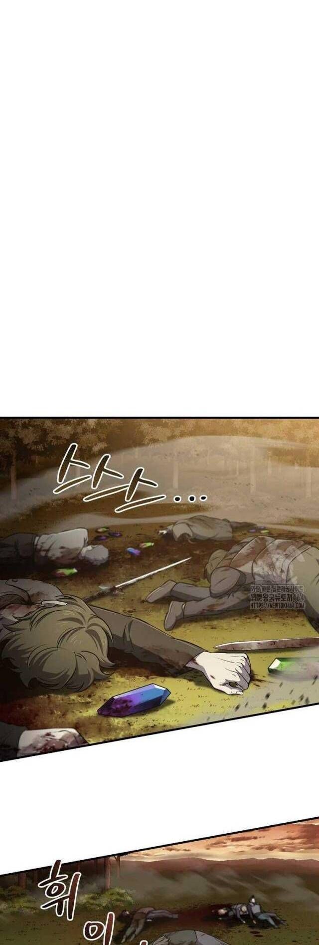 đọc truyện Chỉ Mình Ta Hồi Sinh Chương 31 ảnh 33 tại Thiên Thai Truyện