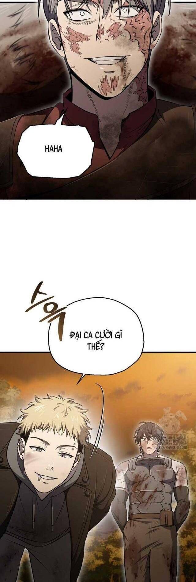 đọc truyện Chỉ Mình Ta Hồi Sinh Chương 31 ảnh 35 tại Thiên Thai Truyện