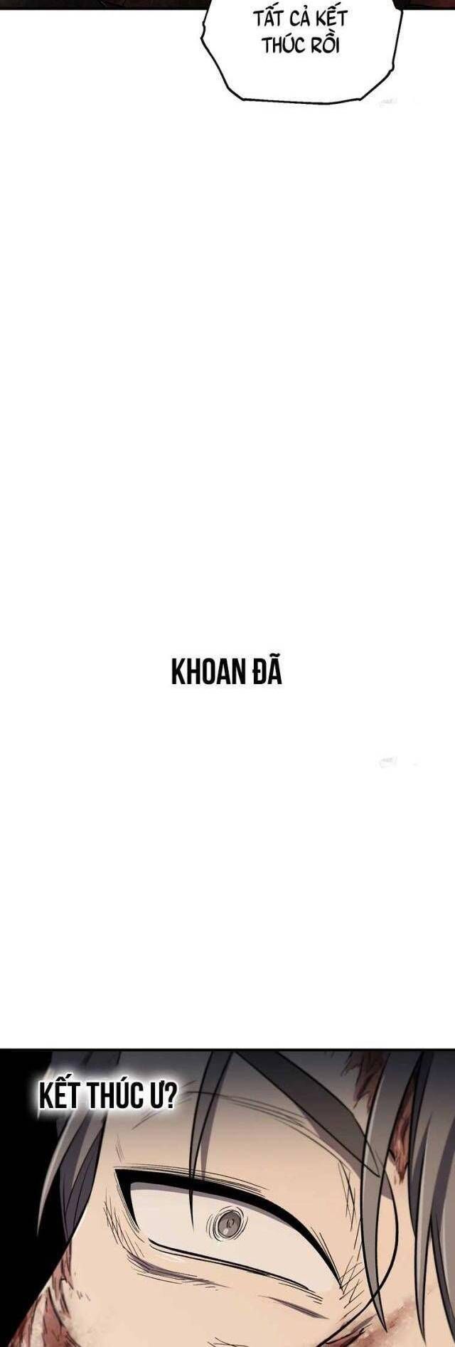 đọc truyện Chỉ Mình Ta Hồi Sinh Chương 31 ảnh 37 tại Thiên Thai Truyện