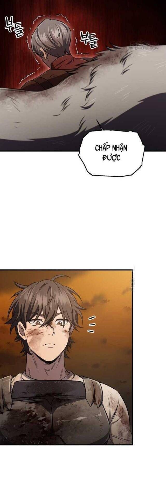 đọc truyện Chỉ Mình Ta Hồi Sinh Chương 31 ảnh 39 tại Thiên Thai Truyện