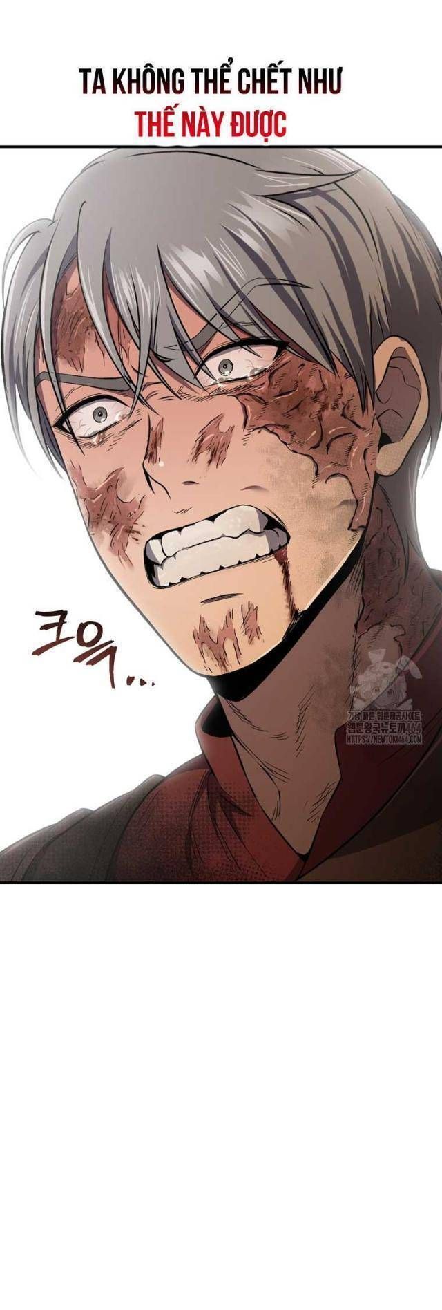 đọc truyện Chỉ Mình Ta Hồi Sinh Chương 31 ảnh 40 tại Thiên Thai Truyện