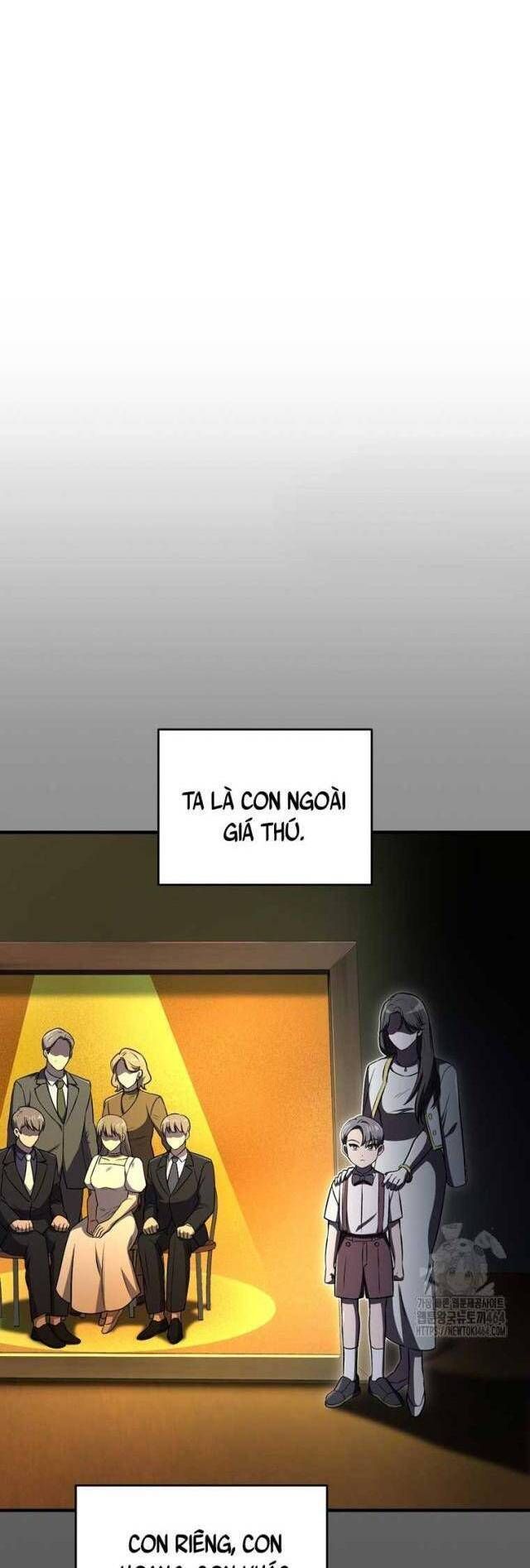 đọc truyện Chỉ Mình Ta Hồi Sinh Chương 31 ảnh 41 tại Thiên Thai Truyện