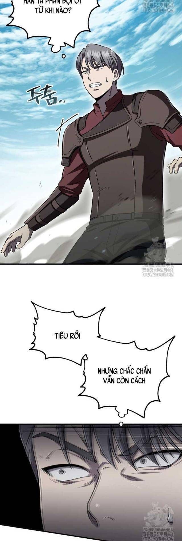 đọc truyện Chỉ Mình Ta Hồi Sinh Chương 31 ảnh 6 tại Thiên Thai Truyện