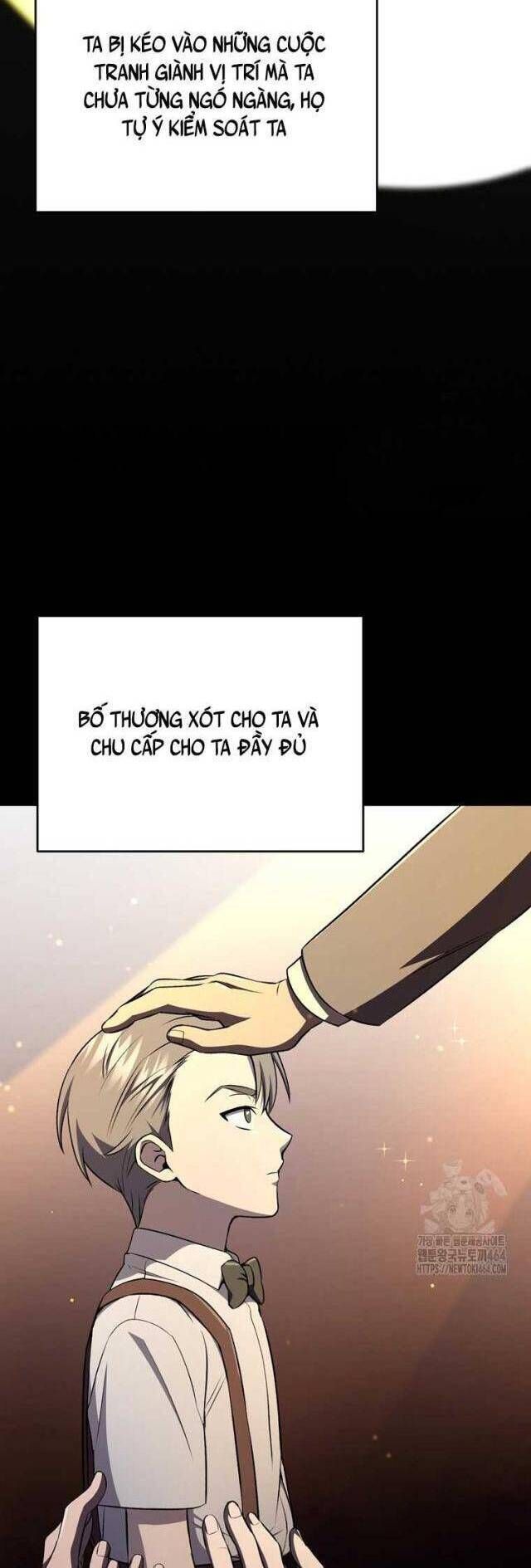 đọc truyện Chỉ Mình Ta Hồi Sinh Chương 31 ảnh 43 tại Thiên Thai Truyện