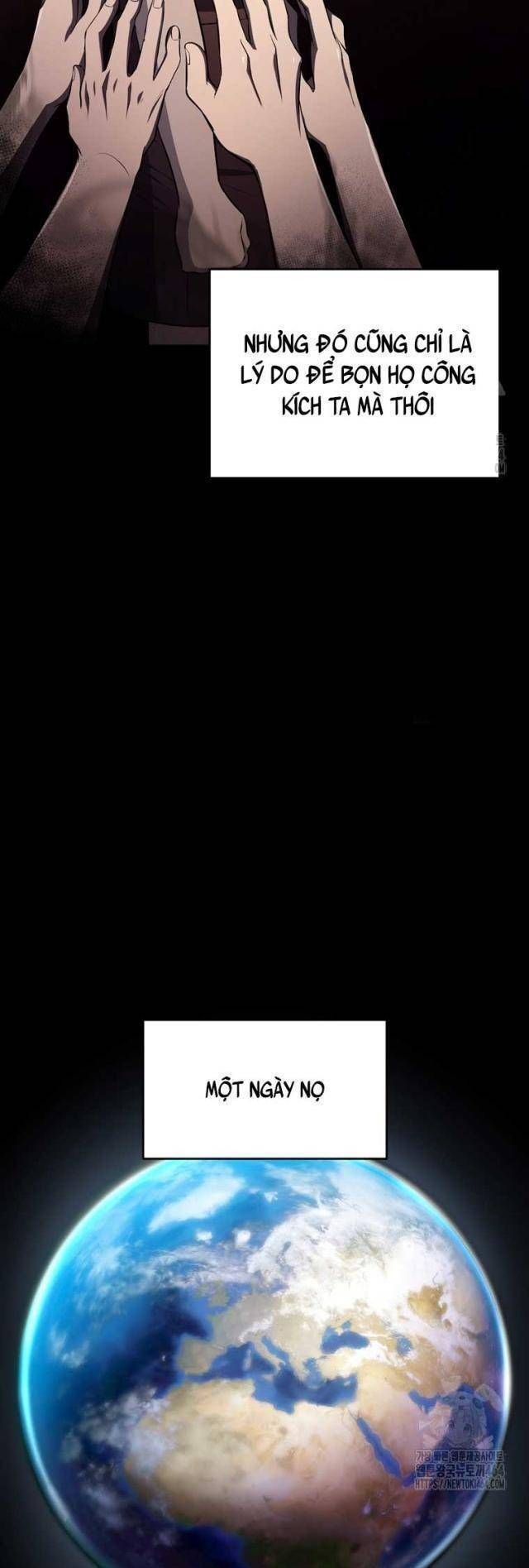 đọc truyện Chỉ Mình Ta Hồi Sinh Chương 31 ảnh 44 tại Thiên Thai Truyện