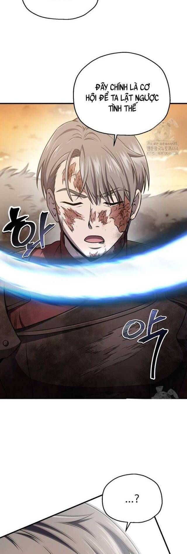 đọc truyện Chỉ Mình Ta Hồi Sinh Chương 31 ảnh 47 tại Thiên Thai Truyện