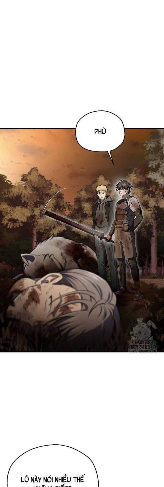 đọc truyện Chỉ Mình Ta Hồi Sinh Chương 31 ảnh 49 tại Thiên Thai Truyện