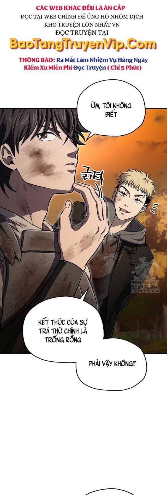 đọc truyện Chỉ Mình Ta Hồi Sinh Chương 31 ảnh 53 tại Thiên Thai Truyện