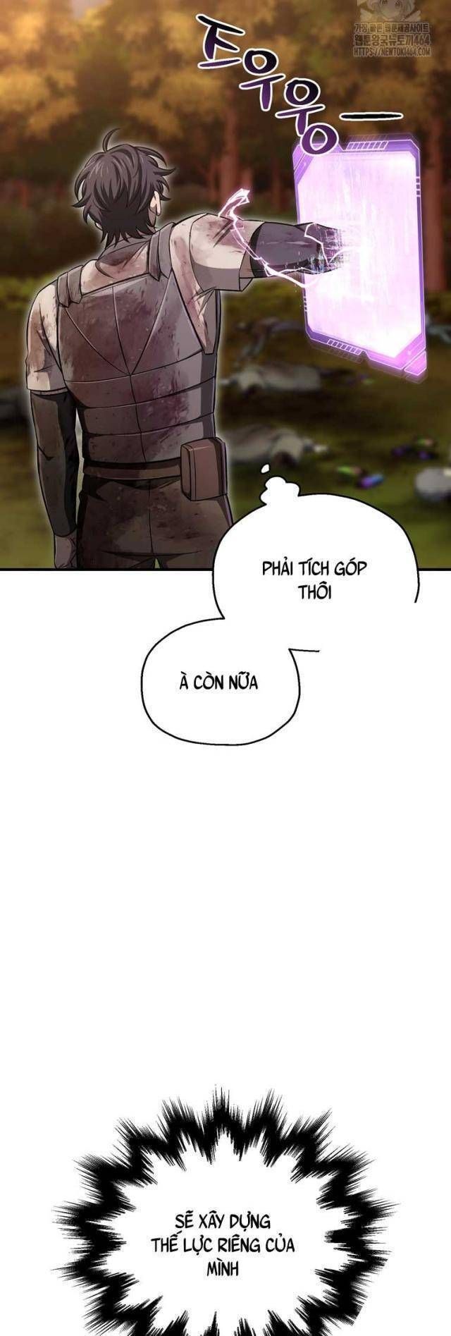 đọc truyện Chỉ Mình Ta Hồi Sinh Chương 31 ảnh 60 tại Thiên Thai Truyện