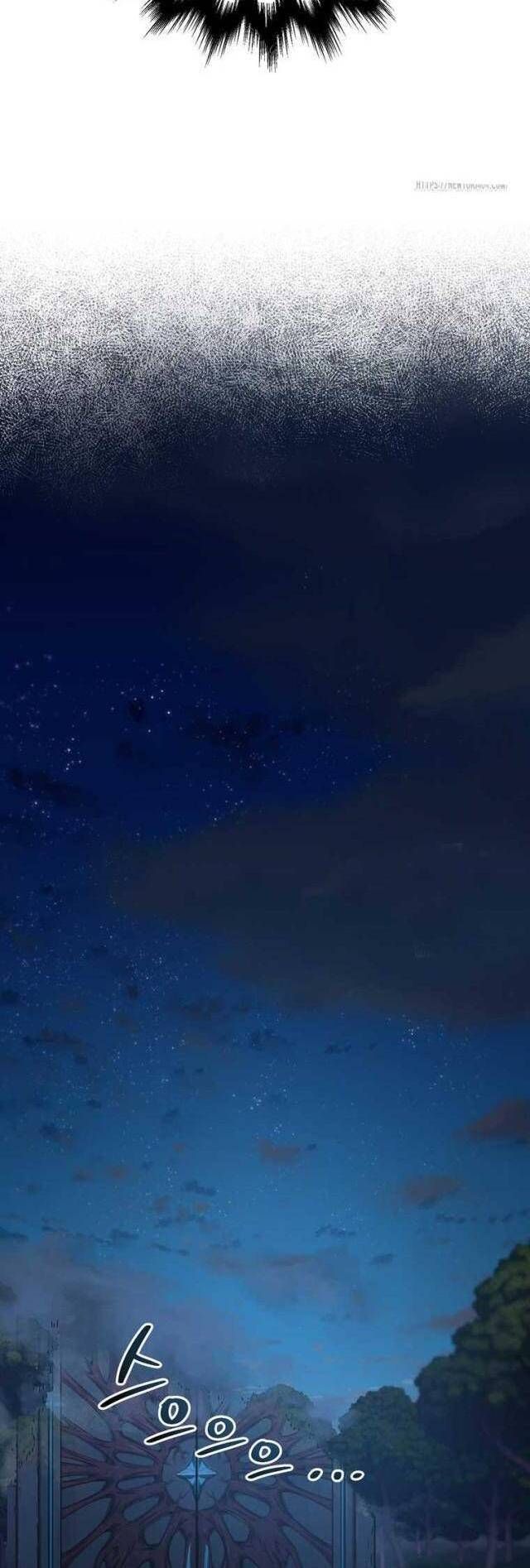 đọc truyện Chỉ Mình Ta Hồi Sinh Chương 31 ảnh 61 tại Thiên Thai Truyện