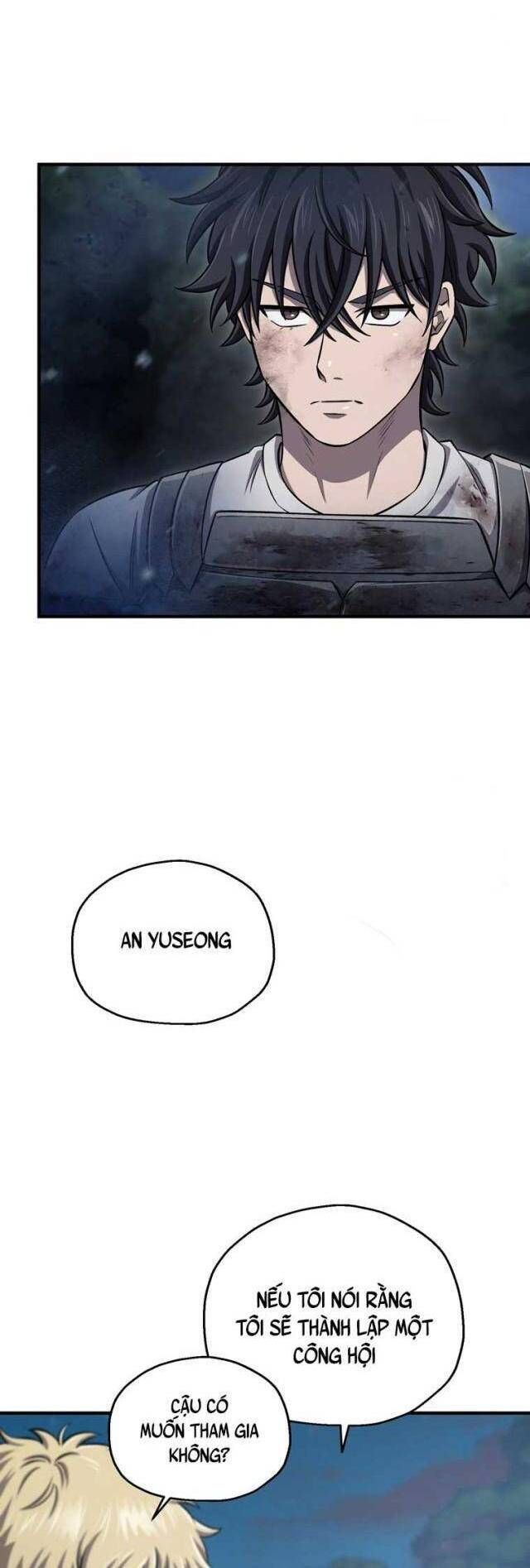 đọc truyện Chỉ Mình Ta Hồi Sinh Chương 31 ảnh 63 tại Thiên Thai Truyện