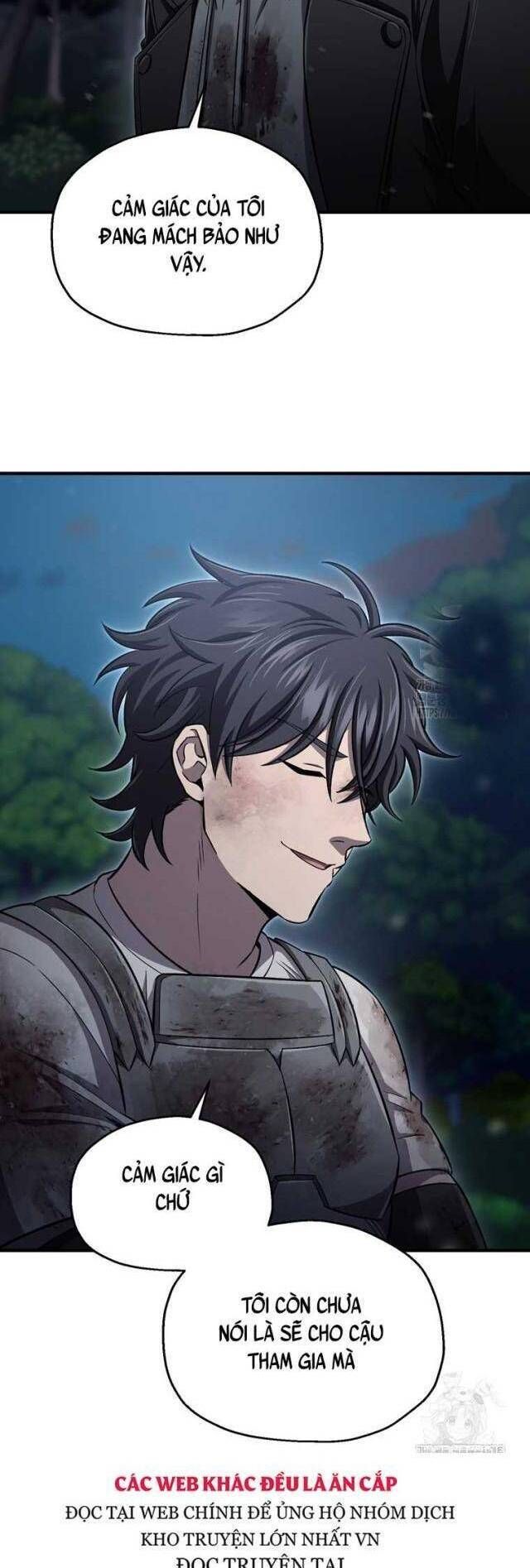 đọc truyện Chỉ Mình Ta Hồi Sinh Chương 31 ảnh 65 tại Thiên Thai Truyện