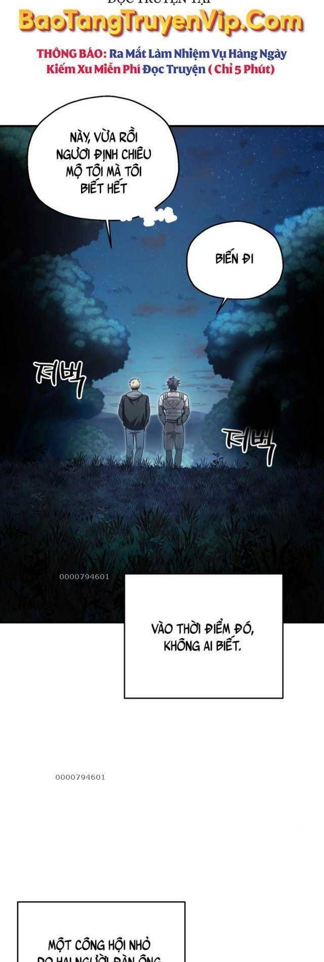 đọc truyện Chỉ Mình Ta Hồi Sinh Chương 31 ảnh 66 tại Thiên Thai Truyện