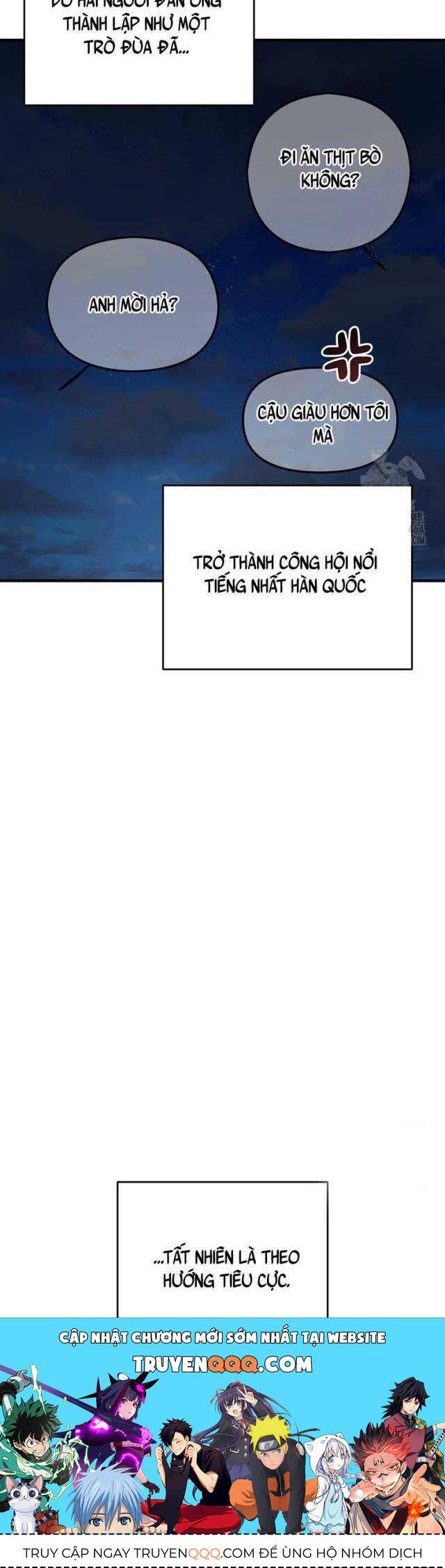 đọc truyện Chỉ Mình Ta Hồi Sinh Chương 31 ảnh 67 tại Thiên Thai Truyện