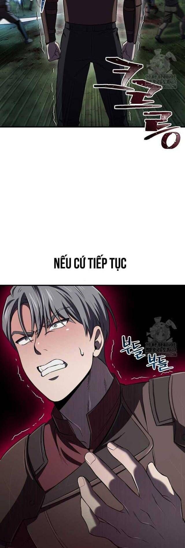 đọc truyện Chỉ Mình Ta Hồi Sinh Chương 31 ảnh 9 tại Thiên Thai Truyện