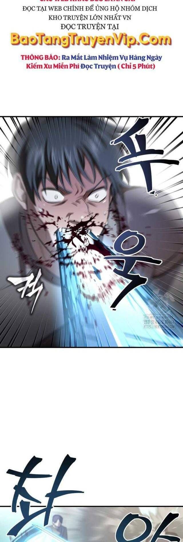 đọc truyện Chỉ Mình Ta Hồi Sinh Chương 31 ảnh 11 tại Thiên Thai Truyện