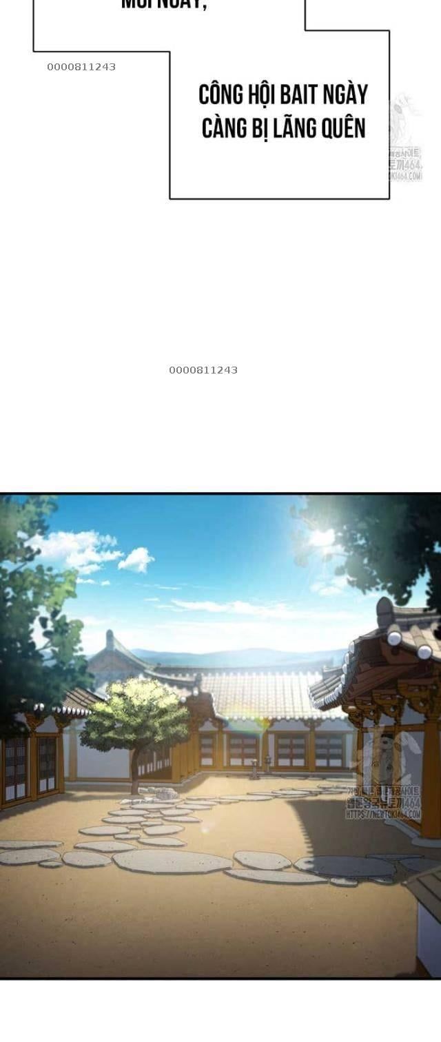 đọc truyện Chỉ Mình Ta Hồi Sinh Chương 32 ảnh 19 tại Thiên Thai Truyện