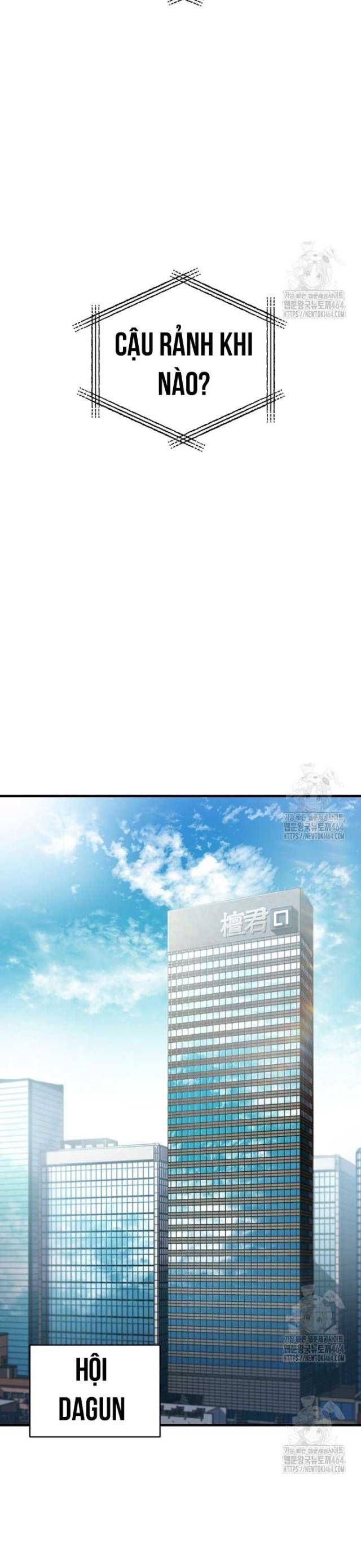 đọc truyện Chỉ Mình Ta Hồi Sinh Chương 32 ảnh 29 tại Thiên Thai Truyện