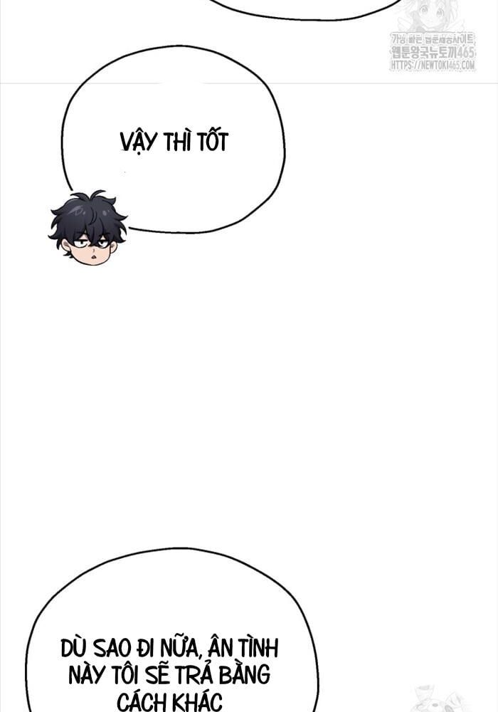 đọc truyện Chỉ Mình Ta Hồi Sinh Chương 33 ảnh 12 tại Thiên Thai Truyện