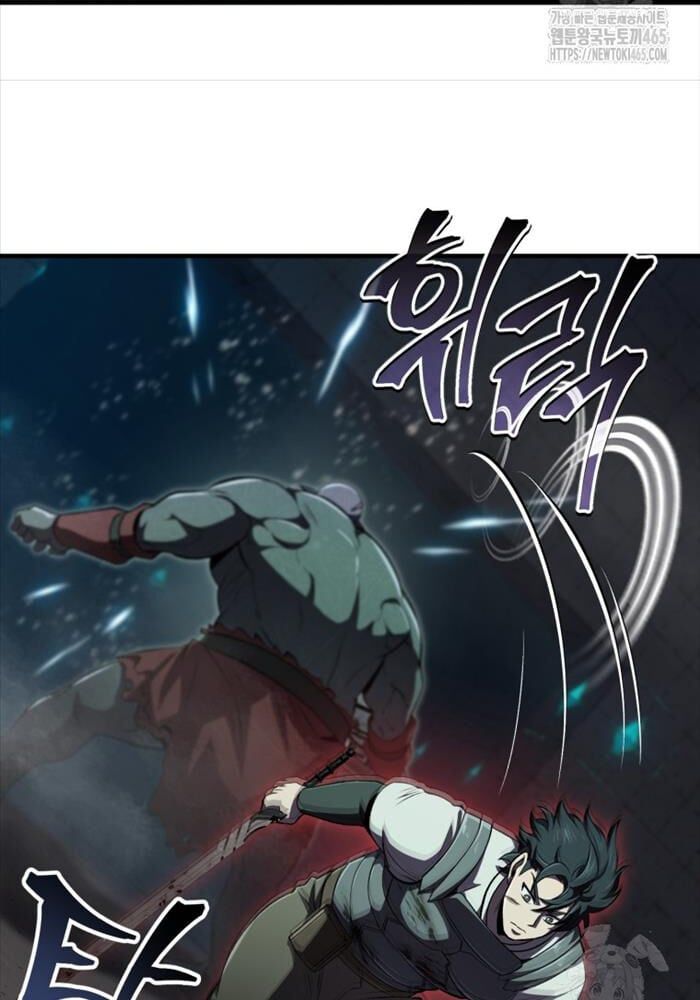 đọc truyện Chỉ Mình Ta Hồi Sinh Chương 33 ảnh 102 tại Thiên Thai Truyện