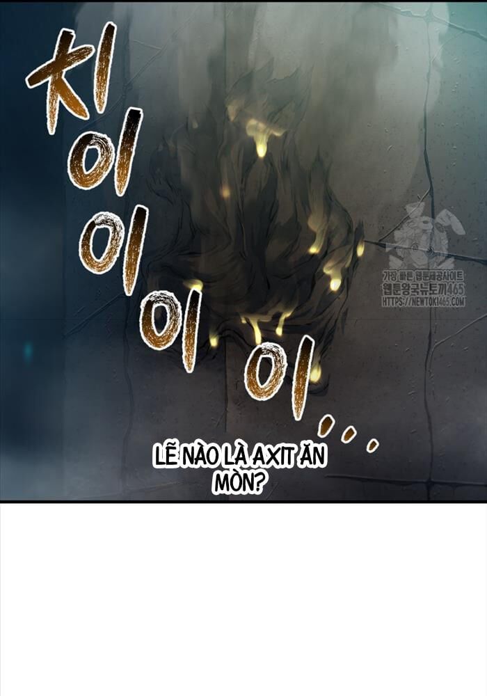 đọc truyện Chỉ Mình Ta Hồi Sinh Chương 33 ảnh 106 tại Thiên Thai Truyện