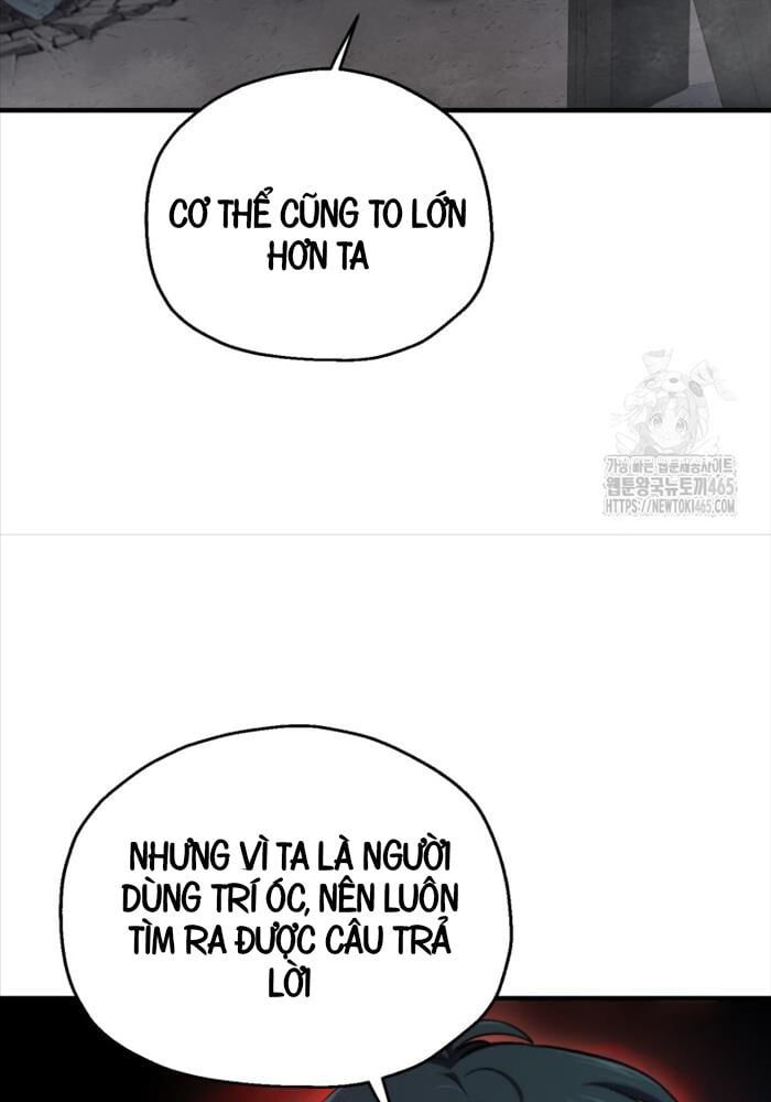 đọc truyện Chỉ Mình Ta Hồi Sinh Chương 33 ảnh 108 tại Thiên Thai Truyện