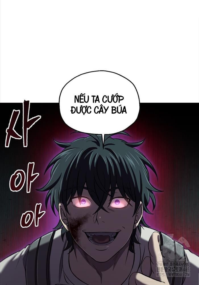 đọc truyện Chỉ Mình Ta Hồi Sinh Chương 33 ảnh 110 tại Thiên Thai Truyện