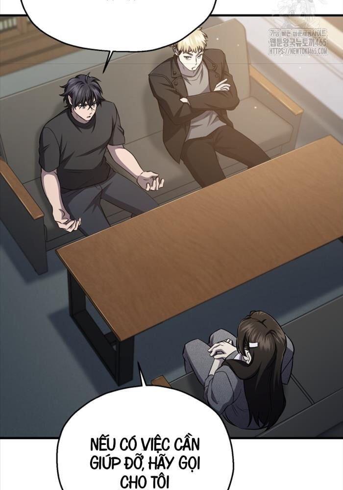 đọc truyện Chỉ Mình Ta Hồi Sinh Chương 33 ảnh 13 tại Thiên Thai Truyện