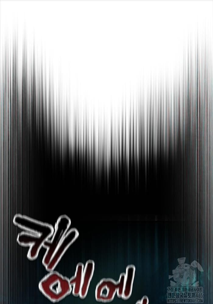 đọc truyện Chỉ Mình Ta Hồi Sinh Chương 33 ảnh 112 tại Thiên Thai Truyện