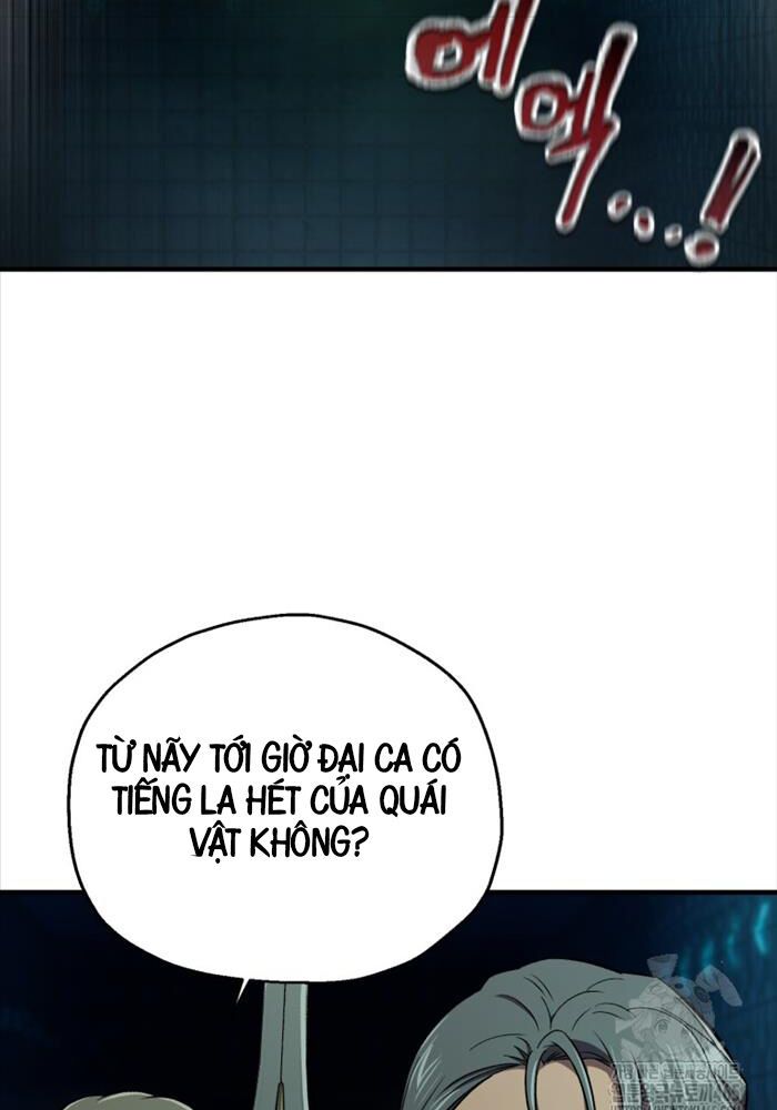 đọc truyện Chỉ Mình Ta Hồi Sinh Chương 33 ảnh 113 tại Thiên Thai Truyện