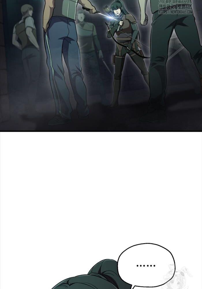 đọc truyện Chỉ Mình Ta Hồi Sinh Chương 33 ảnh 117 tại Thiên Thai Truyện