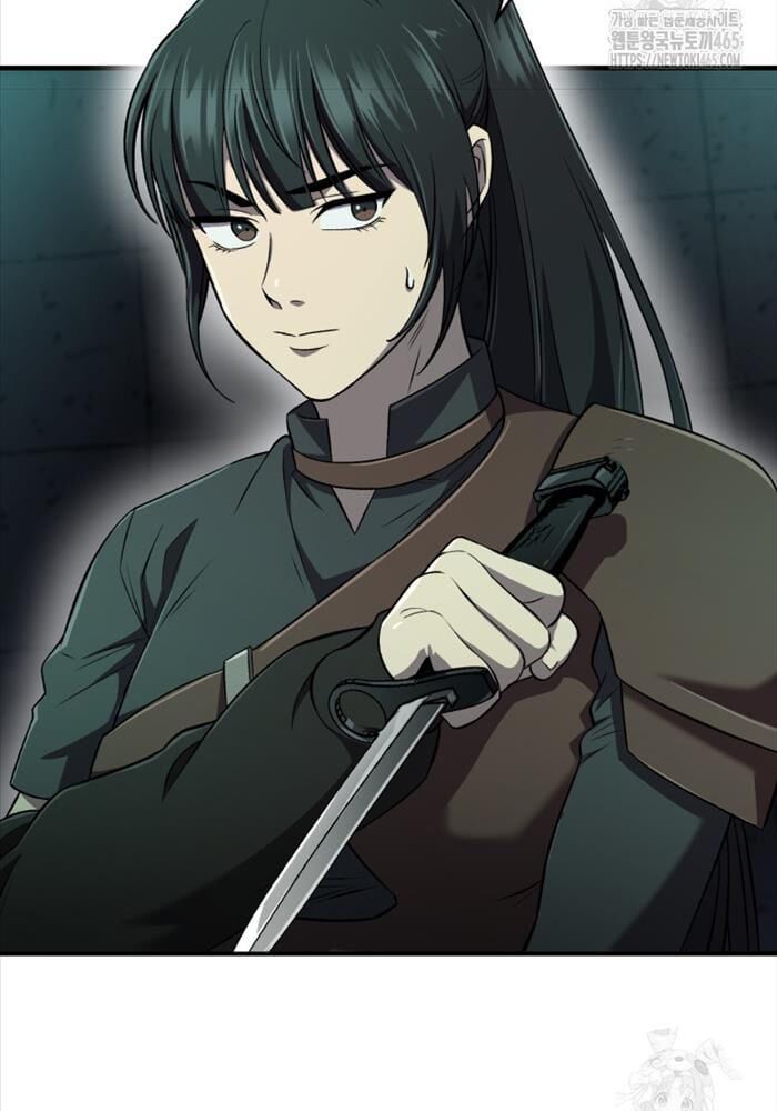 đọc truyện Chỉ Mình Ta Hồi Sinh Chương 33 ảnh 118 tại Thiên Thai Truyện