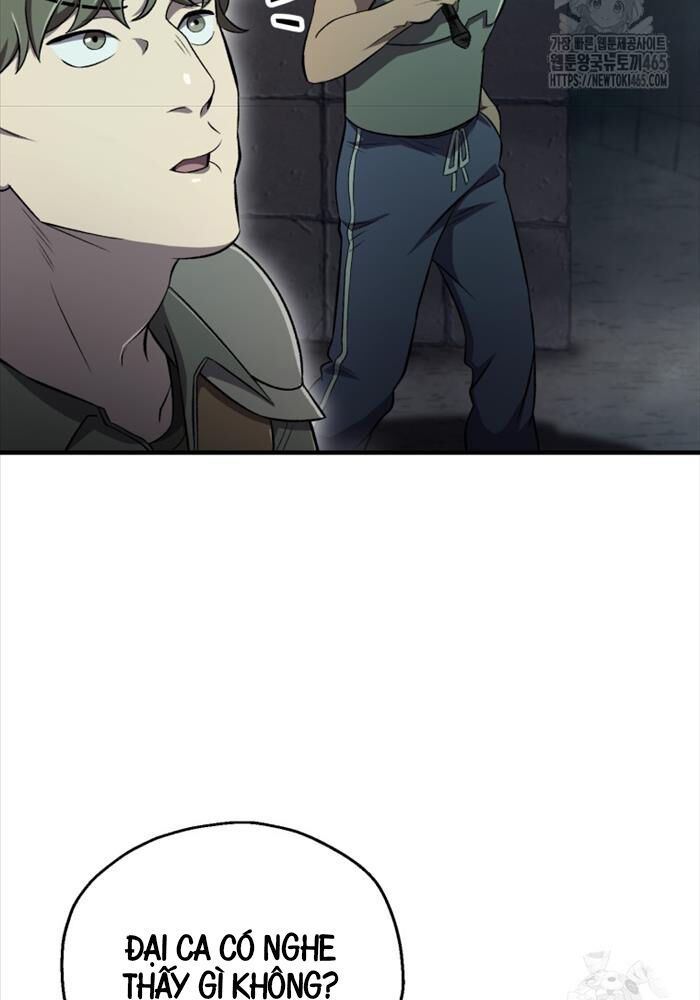 đọc truyện Chỉ Mình Ta Hồi Sinh Chương 33 ảnh 120 tại Thiên Thai Truyện