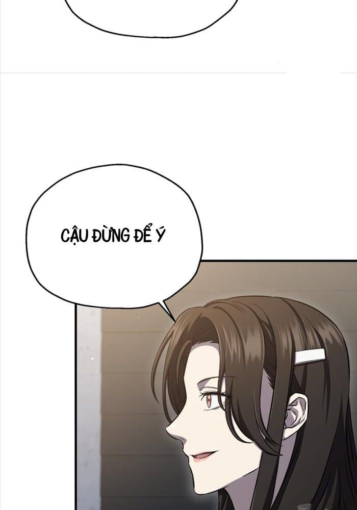 đọc truyện Chỉ Mình Ta Hồi Sinh Chương 33 ảnh 14 tại Thiên Thai Truyện