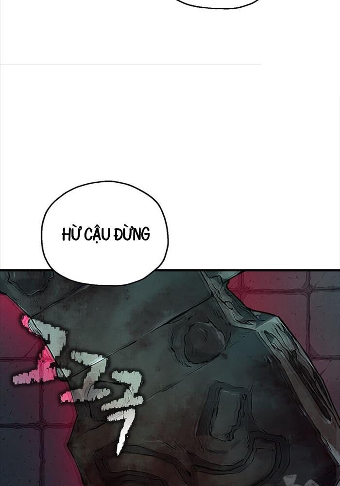 đọc truyện Chỉ Mình Ta Hồi Sinh Chương 33 ảnh 122 tại Thiên Thai Truyện