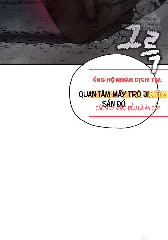 đọc truyện Chỉ Mình Ta Hồi Sinh Chương 33 ảnh 123 tại Thiên Thai Truyện