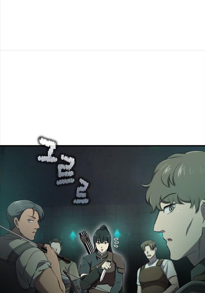 đọc truyện Chỉ Mình Ta Hồi Sinh Chương 33 ảnh 125 tại Thiên Thai Truyện