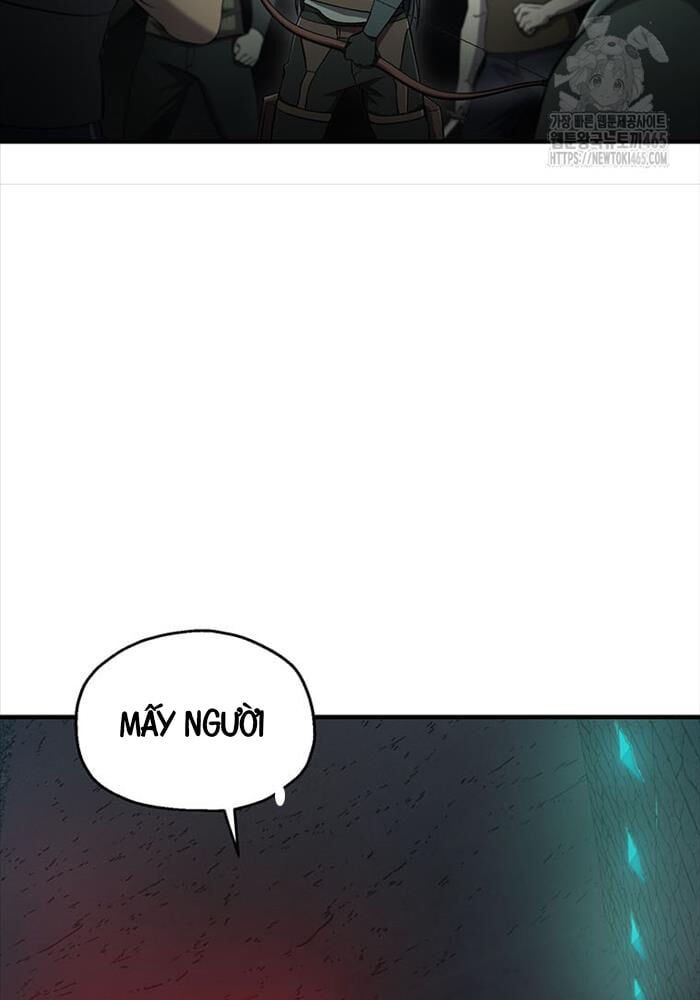 đọc truyện Chỉ Mình Ta Hồi Sinh Chương 33 ảnh 126 tại Thiên Thai Truyện