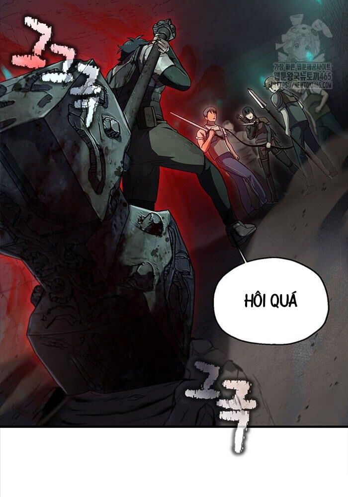 đọc truyện Chỉ Mình Ta Hồi Sinh Chương 33 ảnh 127 tại Thiên Thai Truyện