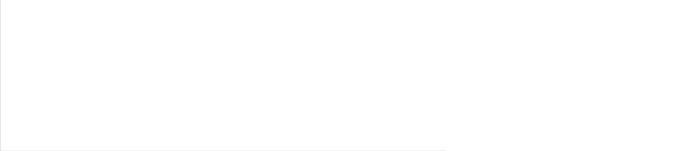 đọc truyện Chỉ Mình Ta Hồi Sinh Chương 33 ảnh 128 tại Thiên Thai Truyện