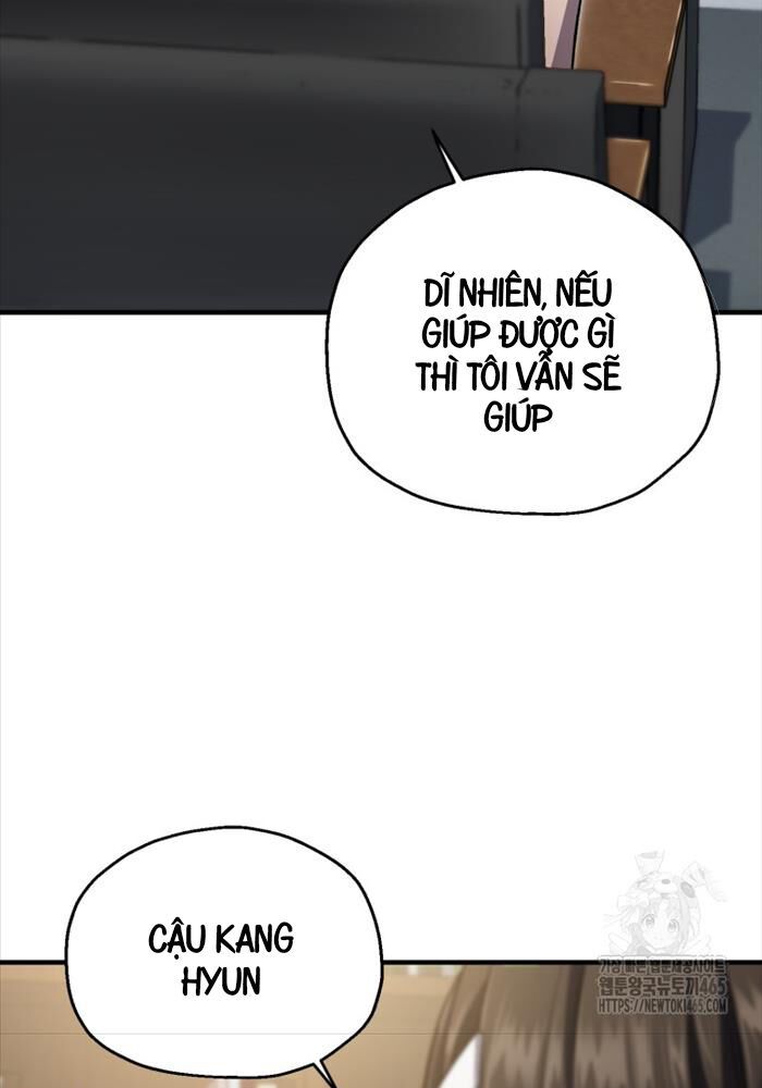 đọc truyện Chỉ Mình Ta Hồi Sinh Chương 33 ảnh 17 tại Thiên Thai Truyện