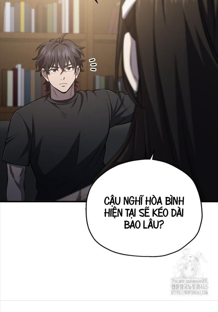 đọc truyện Chỉ Mình Ta Hồi Sinh Chương 33 ảnh 18 tại Thiên Thai Truyện