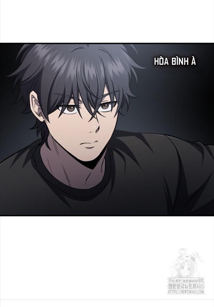 đọc truyện Chỉ Mình Ta Hồi Sinh Chương 33 ảnh 19 tại Thiên Thai Truyện